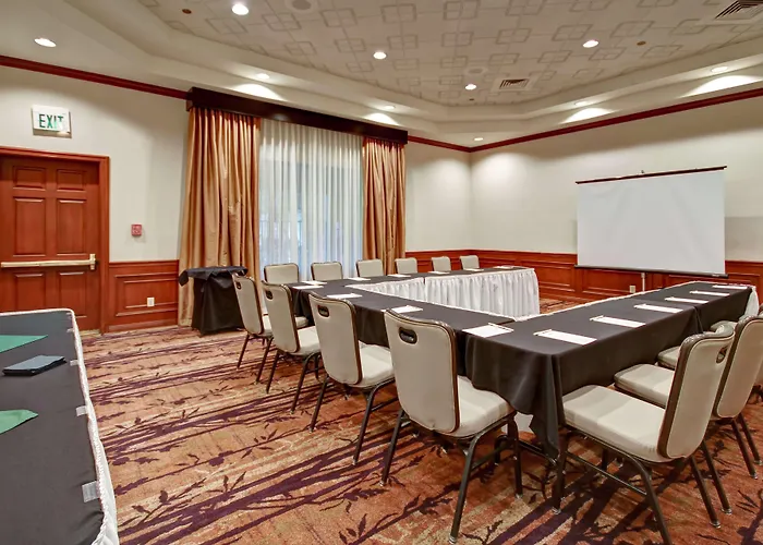 Doubletree By Hilton 4*