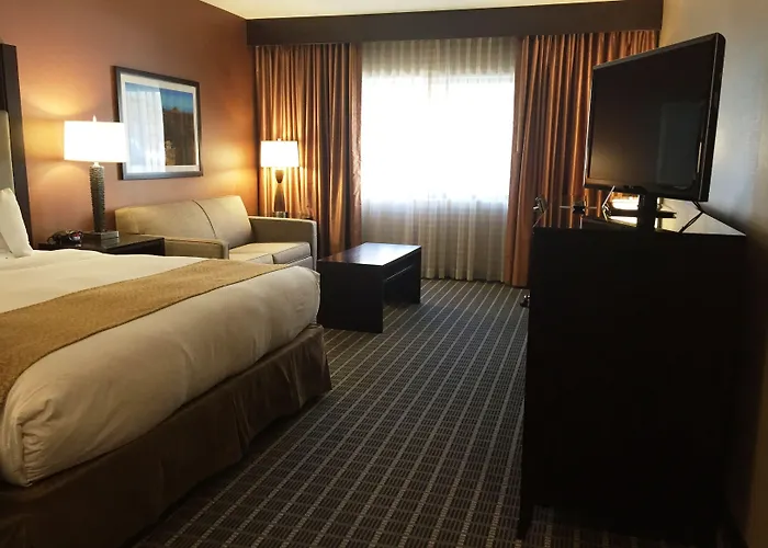 Doubletree By Hilton 4*