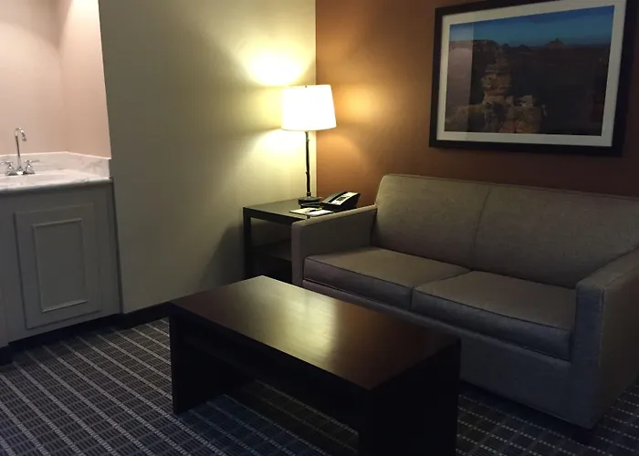 Hotel Doubletree By Hilton