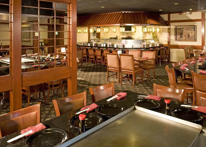 Doubletree By Hilton 4*