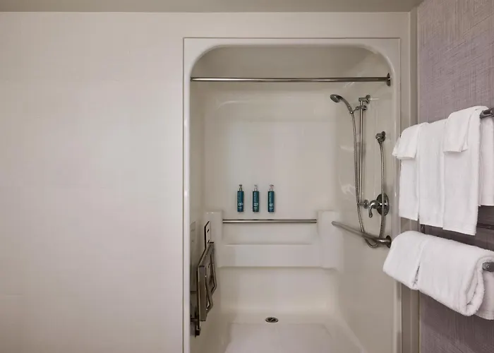Doubletree By Hilton 4*
