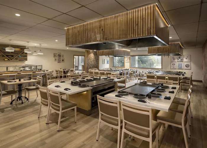 Doubletree By Hilton 4*