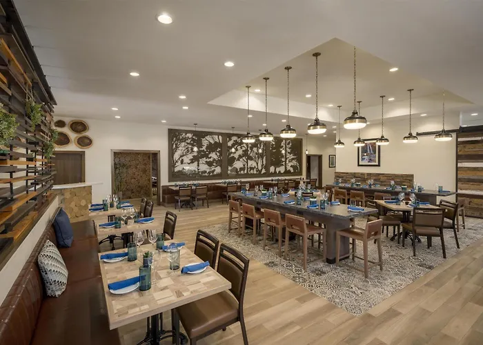 Doubletree By Hilton