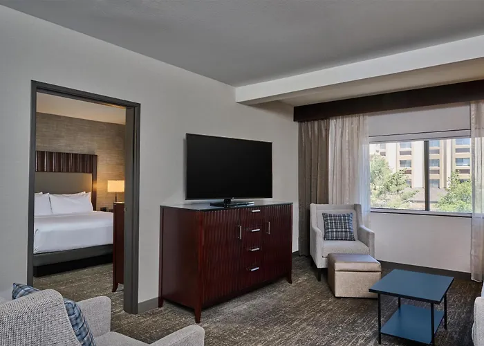 Doubletree By Hilton Hotel 4*
