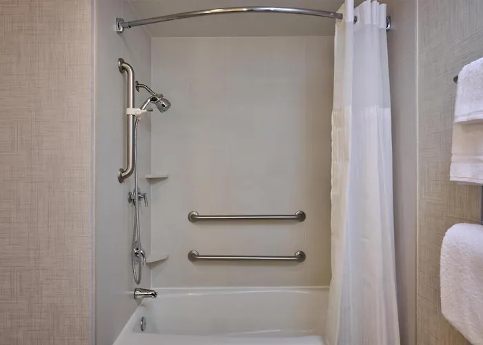 Doubletree By Hilton 4*